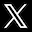 x Twitter